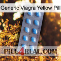 Generic Viagra Yellow Pill viagra3